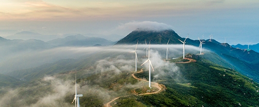 Shivom Enterprises strengths